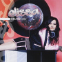 Elissa - I'm With the Greatest Dj's