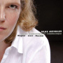 Avenhaus, Silke - Sallon Harmonique & Chromatique