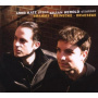 Herold, Kilian - Clarinet Sonatas
