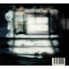 Twice a Man - On the Other Side of the Mirror