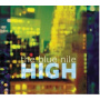 Blue Nile - High