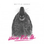 Wolves Like Us - Brittle Bones