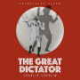 Chaplin, Charlie - Great Dictator