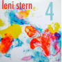 Stern, Leni - 4