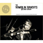 Ramblin' Bandits - Up & Down