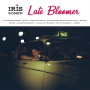Romen, Iris - Late Bloomer