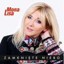 Mona Lisa - Zamkniete Niebo