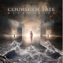 Course of Fate - Mindweaver
