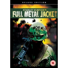 Movie - Full Metal Jacket