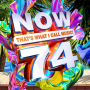 V/A - Now That's What I Call Music Vol.74