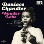 Chandler, Deniece - Wonder Love