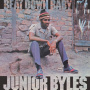Byles, Junior - Beat Down Babylon