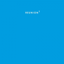 Barck, Alex - Re-Set Feat. Pete Josef