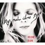 Blum, Helene - Men Med Abne Ojne