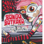 Bongo Botrako - Revoltosa