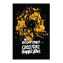 Rolling Stones - Crossfire Hurricane