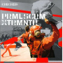 Primal Scream - Xtrmntr