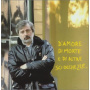 Guccini, Francesco - D'amore Di Morte E Di Altr