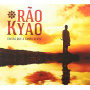 Kyao, Rao - Coisas Que a Gente Sente