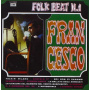Guccini, Francesco - Folk Beat N. 1