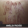Rodrigues, Amalia - Paixao