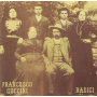 Guccini, Francesco - Radici