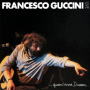 Guccini, Francesco - Quasi Come Dumas...