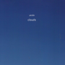 Yacobs - Clouds