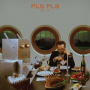 Pls Pls - Ep Ep