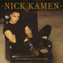 Kamen, Nick - Complete Collection