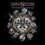 Godscum - Zodiac Horrorscope