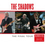 Shadows - Final Tour -Live-