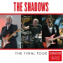 Shadows - Final Tour -Live-