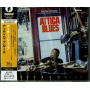 Shepp, Archie Meets Kahil El'zabar's Ritual Trio - Attica Blues