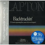 Clapton, Eric - Backtrackin'