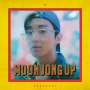 Jong-Up, Moon - Headache