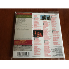 Bob Marley & the Wailers - Confrontation