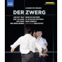 Orchestra and Chorus of the Deutsche Oper Berlin & Donald Runnicles - Alexander von Zemlinsky: Der Zwerg