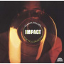 Tolliver, Charles & Music Inc & Orchestra - Impact