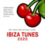 V/A - Ibiza Tunes 2020: Best Traxx From the Magic Island