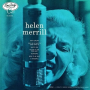 Merrill, Helen - Helen Merrill