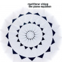 Matthew Shipp Quartet - Piano Equation