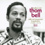 V/A - Ready or Not - Thom Bell: Philly Soul Arrangements & Productions 1965-1978