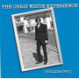 V/A - Chris White Experience