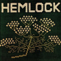 Hemlock - Hemlock