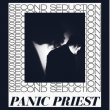 Panic Priest - Second Seduction