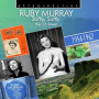 Murray, Ruby - Softly Softly