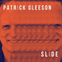 Gleeson, Patrick - Slide