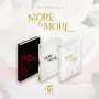 Twice - More & More