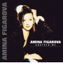 Figarova, Amina - Another Me